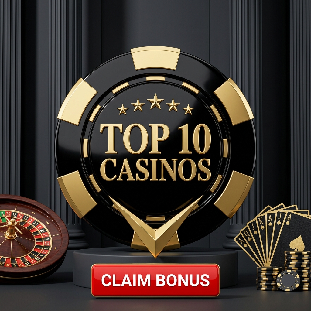 Best Pitch Battles — Top casinos cover art